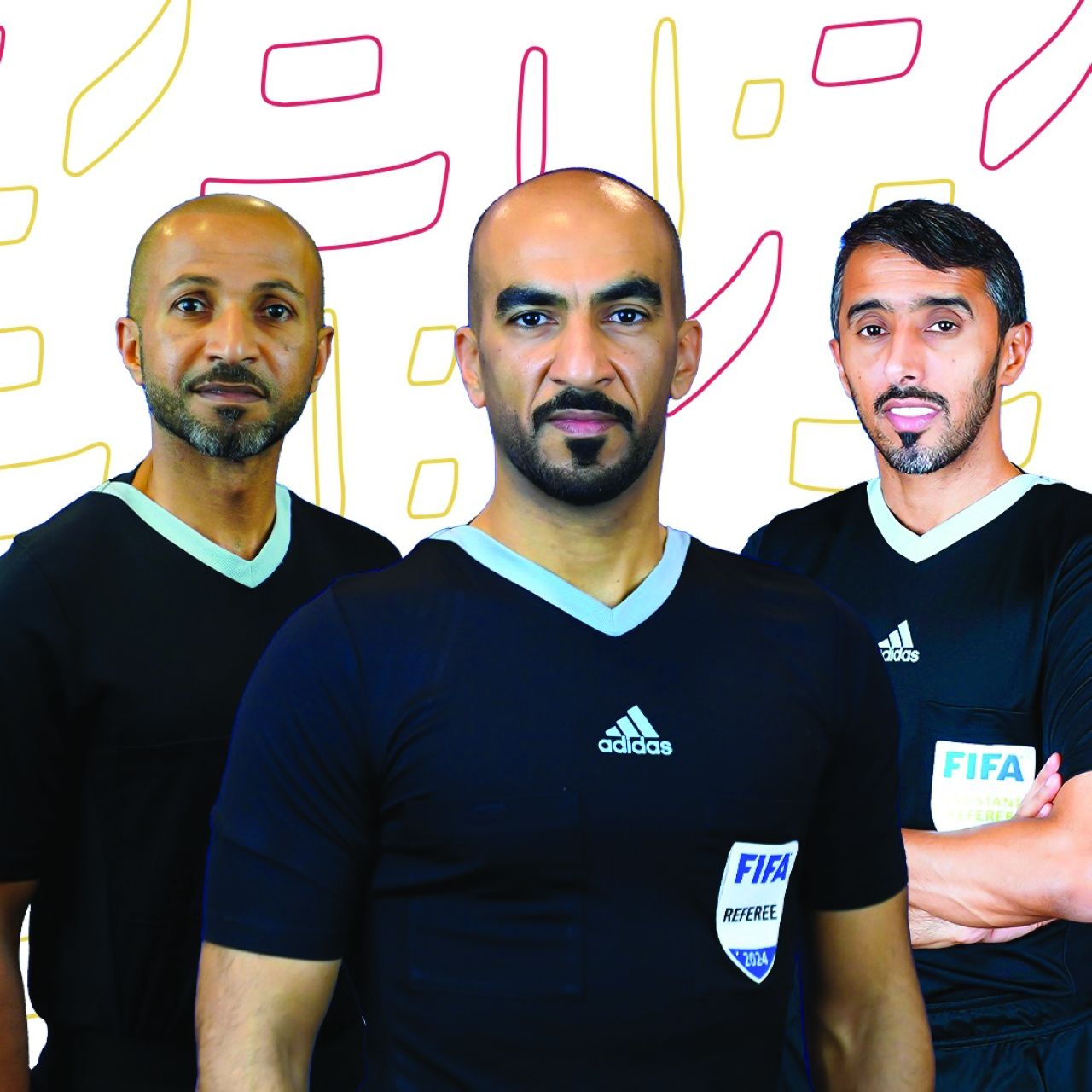 الامارات | علم الإمارات يرفرف في حفل افتتاح «باريس 2024»