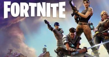 تكنولوجيا: إعادة إطلاق لعبة Fortnite على iPhone قريبًا فى الاتحاد الأوروبى