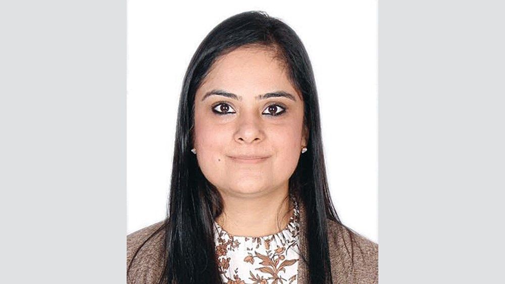 7 محاور للمعايير الوطنية للرعاية الصحية المنزلية