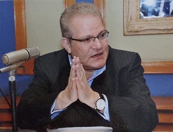 فقر القلوب لا فقر الجيوب!