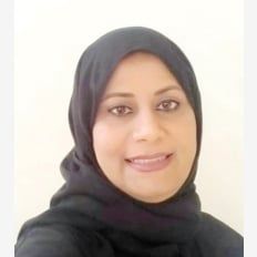 اعرف من أنت؟؟ واختر ما يناسبك