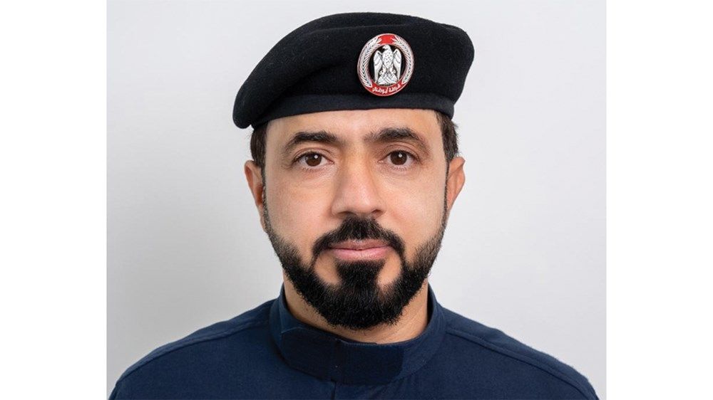 «أبوظبي للدفاع المدني» تحث على تأمين المنازل قبل السفر