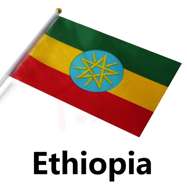 “كارثة” تخلف مئات القتلى والمفقودين في إثيوبيا.. والسلطات تعلن الحداد