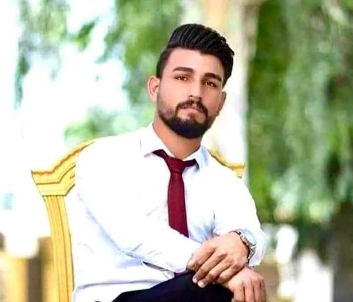 الامارات | طالب مدرسة يرتكب جريمة قتل بسبب تعليق على "فيسبوك"