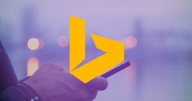 تكنولوجيا: مايكروسوفت تطرح ميزة "البحث التوليدي المدعومة بالذكاء الاصطناعي" بمحرك البحث Bing