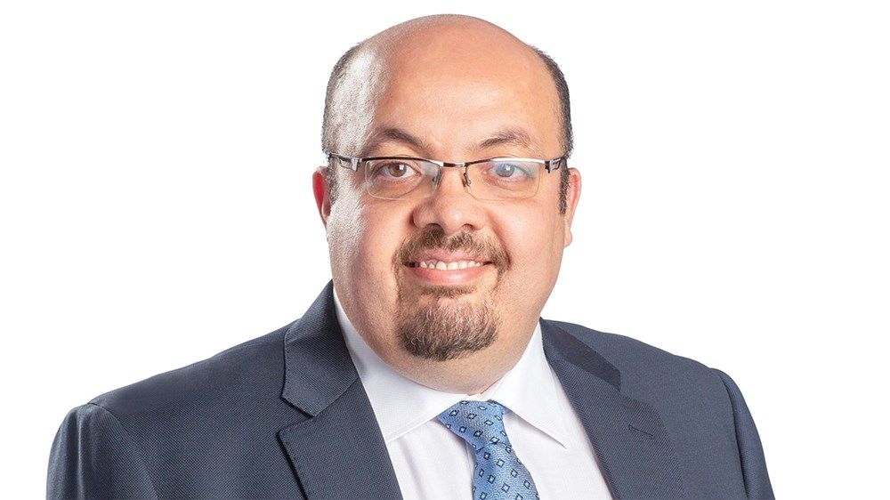 7 محاور للمعايير الوطنية للرعاية الصحية المنزلية