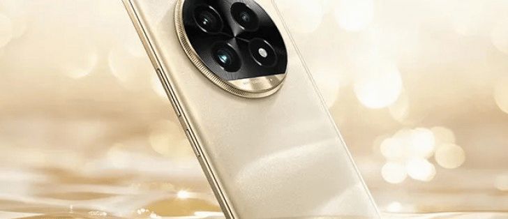 تكنولوجيا: Realme تكشف عن تفاصيل جديدة حول هواتف Realme 13 Pro وRealme 13 Pro Plus