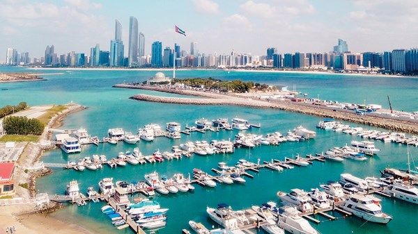 انخفاض متوقع في درجات الحرارة