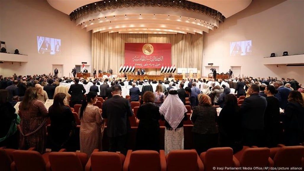 صرف "مليارات الدنانير" للأحزاب السياسية من موازنة 2024 كـ"منح مالية" (وثائق)