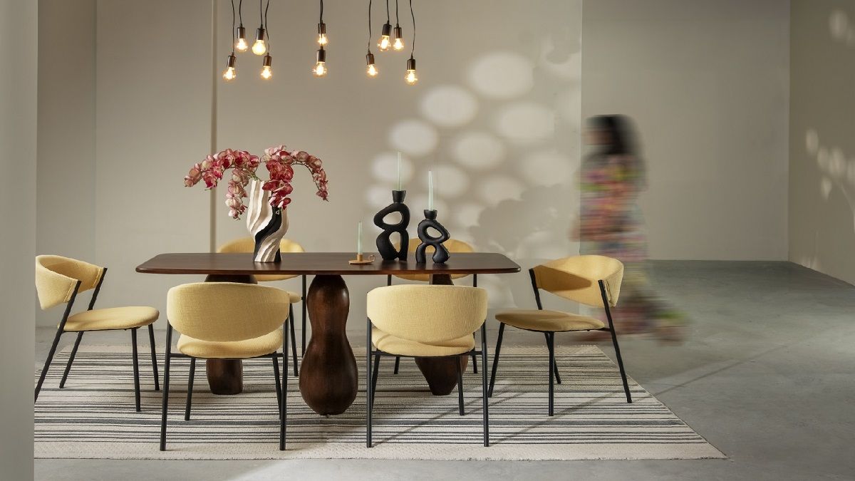 الامارات | مفاجأة قبل 24 ساعة من انطلاقها في «صيف دبي».. خصومات 90% بهذه العلامة