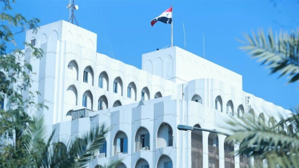 بعد مجزرة إسرائيلية ضد نازحين.. العراق يوجه دعوة للعالم