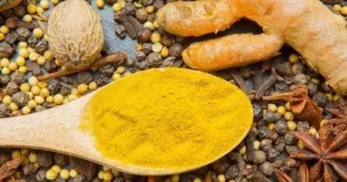 ماذا يحدث عند إضافة الكركم لهذه المكونات؟ فوائد صحية لا تحصى