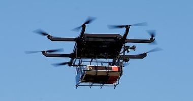 تكنولوجيا: كل ما تريد معرفته عن أزمة التجسس بالطائرات بدون طيار في الأولمبياد