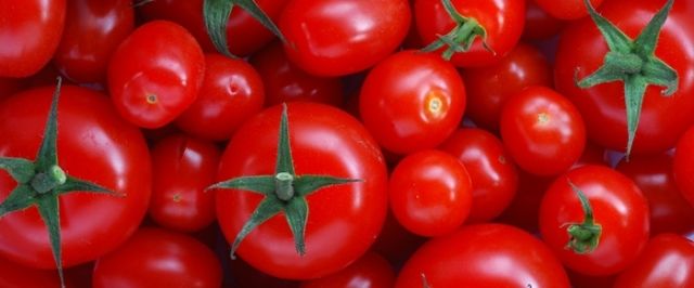 عندما تفكر مرتين قبل شراء «الكاتشب»!