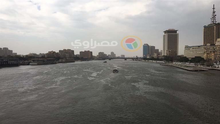 الأرصاد تحذر من التقلبات الجوية.. ظاهرة تضرب البلاد 3 أيام