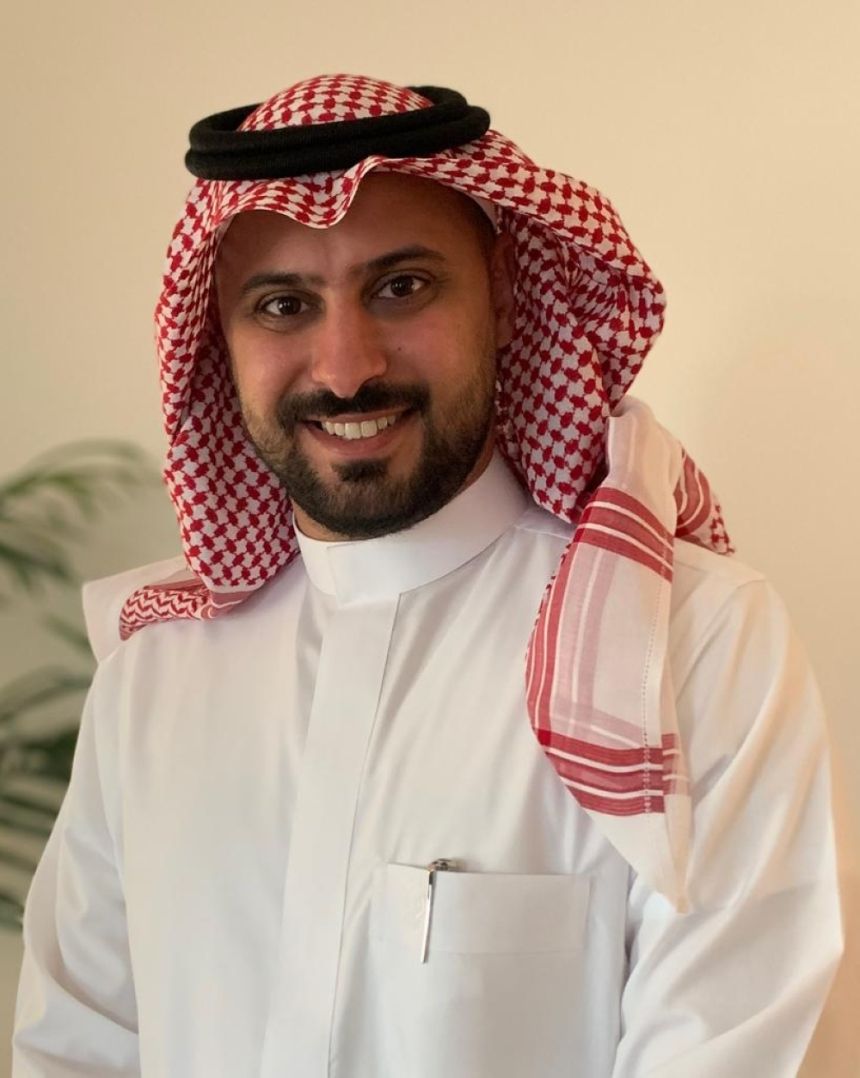 في يومه العالمي.. طفرات مبشرة في علاجات التهاب الكبد الفيروسي بالمملكة