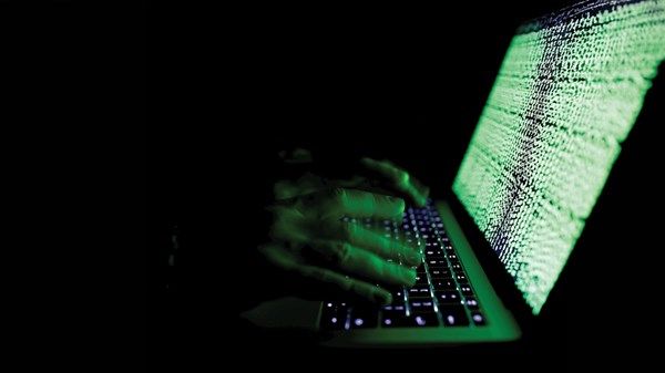 محمد الكويتي: 3 سياسات لـ«الأمن السيبراني» ولائحة «قانون التشفير» نهاية العام