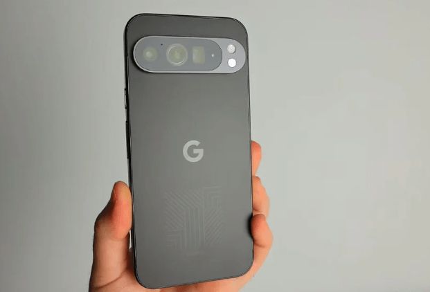 تكنولوجيا: مقطع فيديو يستعرض تصميم هاتف Pixel 9 Pro XL