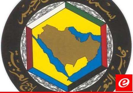 واس: الجولة الأولى من مفاوضات اتفاقية التجارة الحرة بين دول الخليج وتركيا ستعقد هذا الاسبوع