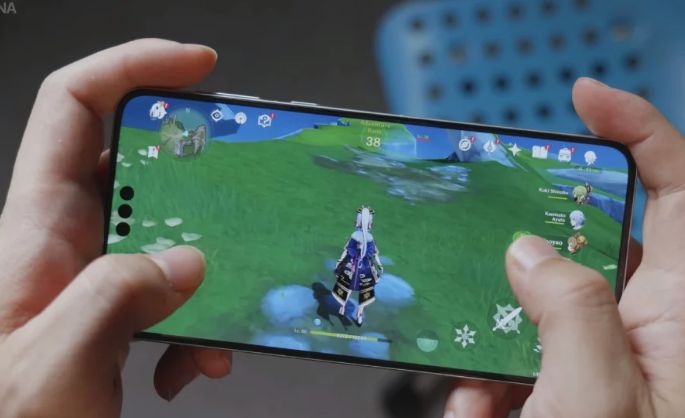 تكنولوجيا: رقاقة Kirin القادمة من هواوي ترتكز على عملية تصنيع بدقة 5 نانومتر