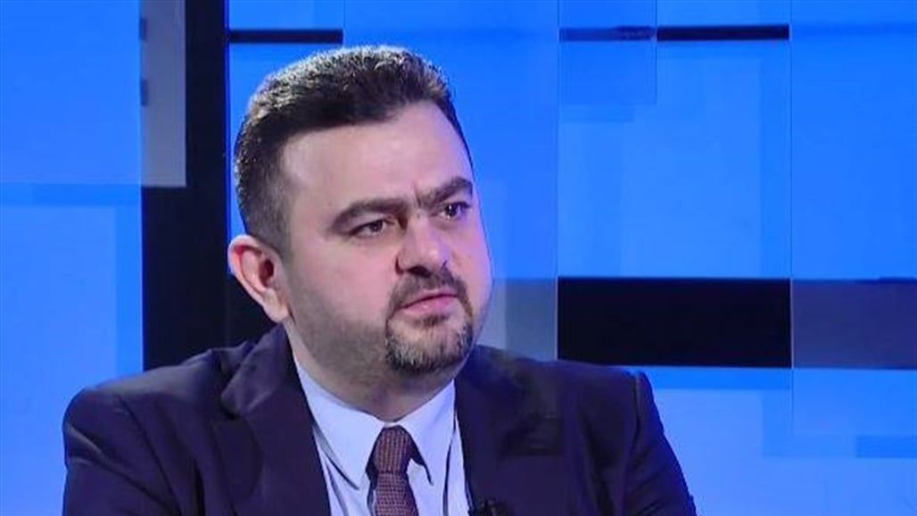 من هو غاندي الكسنزاني الذي توفي اليوم؟