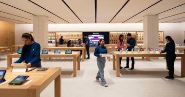 تكنولوجيا: أبل تخفض أسعار iPhone في هذا السوق لأول مرة.. اعرف التفاصيل