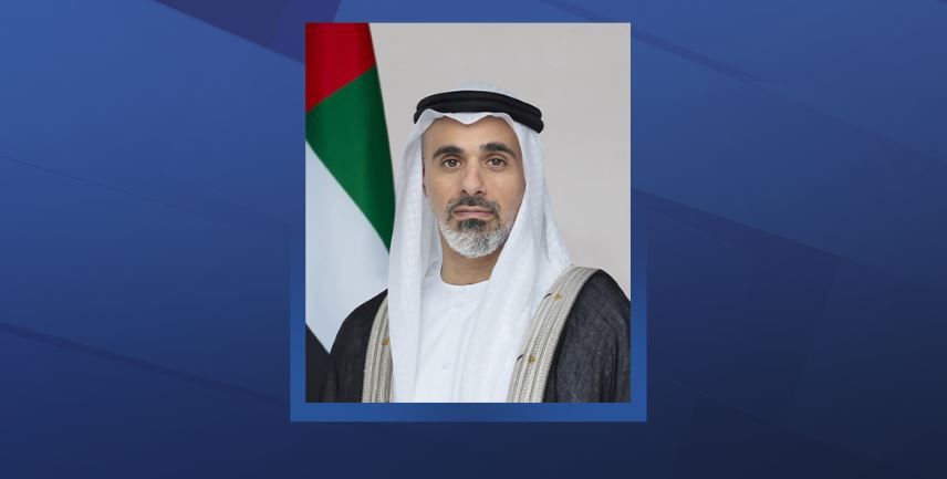 الامارات | خالد بن محمد بن زايد يصدر قراراً بإعادة تشكيل مجلس إدارة غرفة تجارة وصناعة أبوظبي