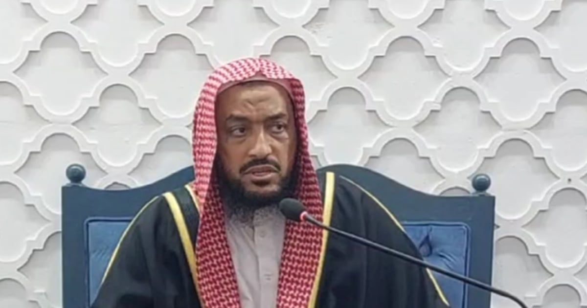 وفاة عبدالعزيز راشد أبو قيان