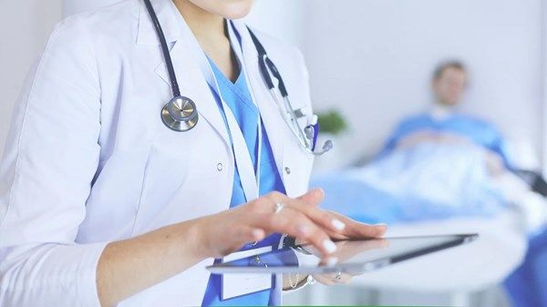 266 بحثاً ودراسة صحية وطبية منذ بداية 2024