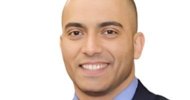 تكنولوجيا: محمد محى يكتب: أمن المعلومات للأفراد والشخصيات العامة.. لماذا هو أكثر أهمية؟