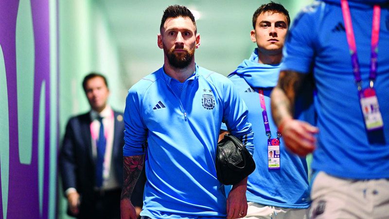 الامارات | اقتباس