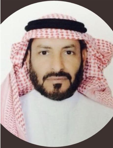 الويبو خزانة الفكر