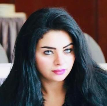 مع احترامى للحرامى.. قصص ملهمة وعبر تدوم