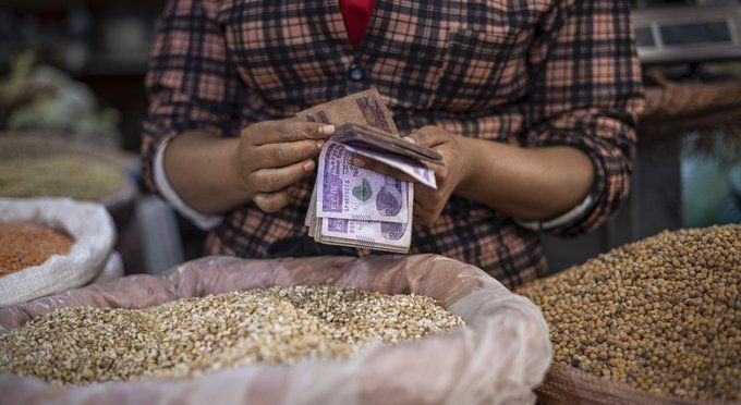 إثيوبيا تخطط لتعويم عملتها في إطار خطة الإصلاح الاقتصادي