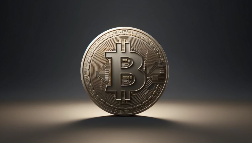 انتعاش سعر عملة البيتكوين والبيتكوين كاش والقيمة الاجمالية للسوق تسترجع مستوى 2.5 تريليون دولار