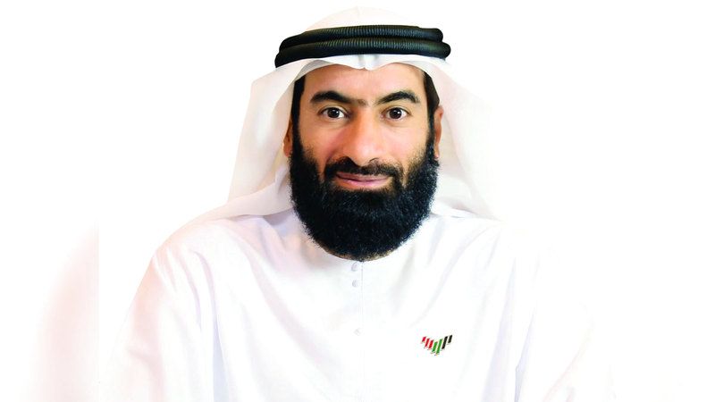الامارات | «موارد دبي» تستشرف الاحتياجات المستقبلية للموارد البشرية في الإمارة