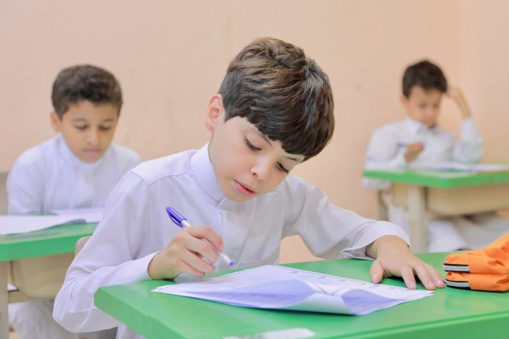 "التعليم": 7 خطوات لنقل الطلاب عبر نظام نور دون موافقة مديري المدارس