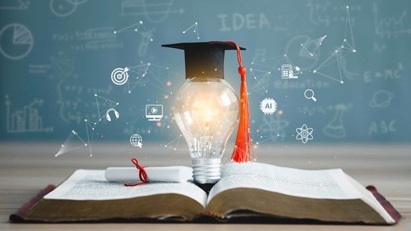 «تعليم» لـ «الاتحاد»: التخصّص الجامعي.. القرار المصيري