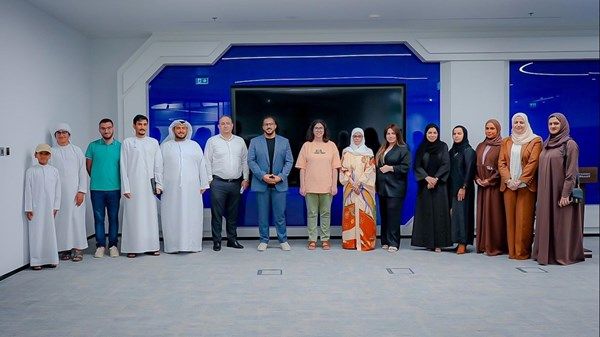 «الإعلام الجديد» تطلق 4 ورش عبر منصات التواصل