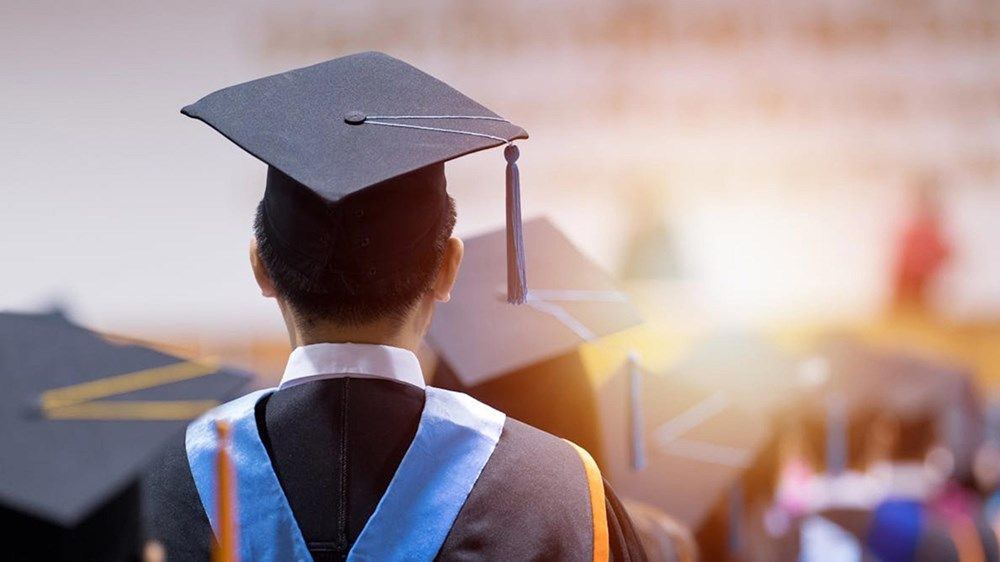 «تعليم» لـ «الاتحاد»: التخصّص الجامعي.. القرار المصيري