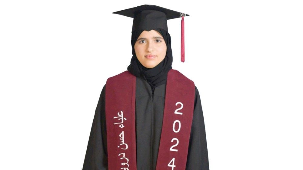 «تعليم» لـ «الاتحاد»: التخصّص الجامعي.. القرار المصيري