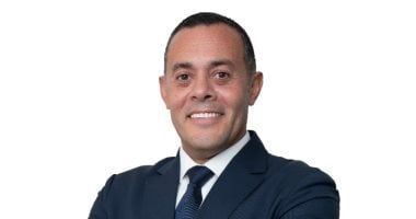 بلتون للتمويل العقارى تستحوذ على حصة سوقية بنسبة 22.25% من خلال تقديم حلول تمويلية مميزة لشراء العقارات بأسرع وقت وبأسهل الإجراءات