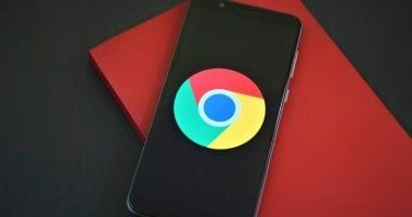 تكنولوجيا: جوجل تلغي ميزة "إلغاء الفوضى" في Google Chrome قريبًا