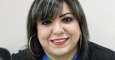 عضو أمناء كتلة الحوار: "إيد واحدة" تتوافق مع أهداف التحالف الوطنى وحياة كريمة