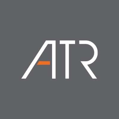 وظائف خالية بشركة أخناتون للتجارة والتوزيع لجميع المؤهلات 