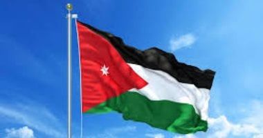 الأردن يعلن تسجيل أول إصابة بحمى النيل الغربى لطفلة تبلغ ٦ سنوات