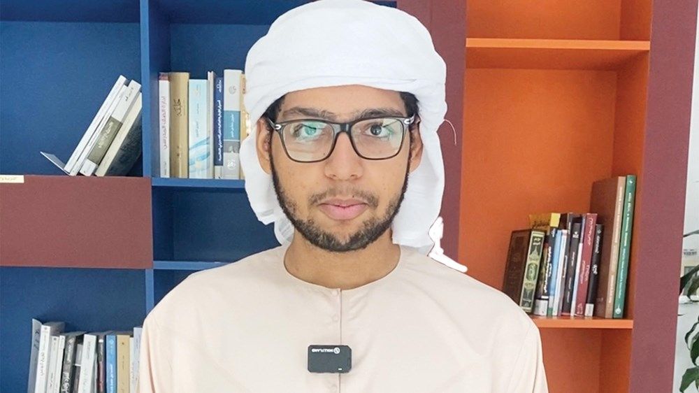 «تعليم» لـ «الاتحاد»: التخصّص الجامعي.. القرار المصيري