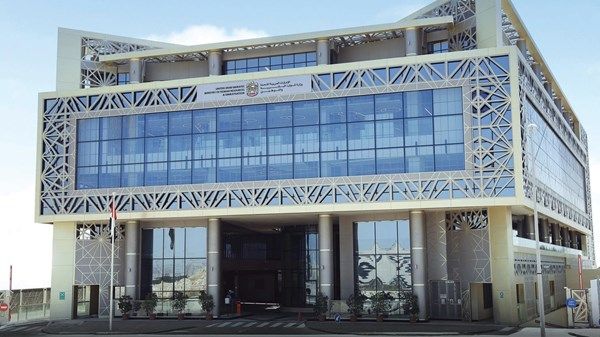 «الموارد البشرية» تنظم حملة للتعريف بجائزة ريادة الأعمال