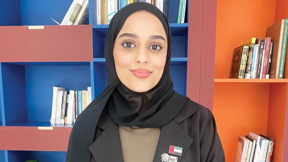 «تعليم» لـ «الاتحاد»: التخصّص الجامعي.. القرار المصيري