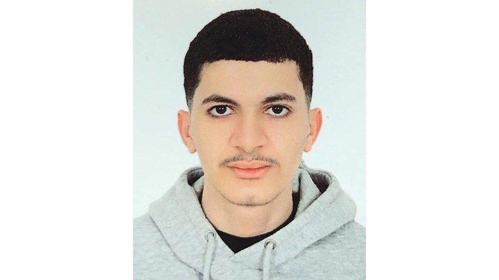 «تعليم» لـ «الاتحاد»: التخصّص الجامعي.. القرار المصيري